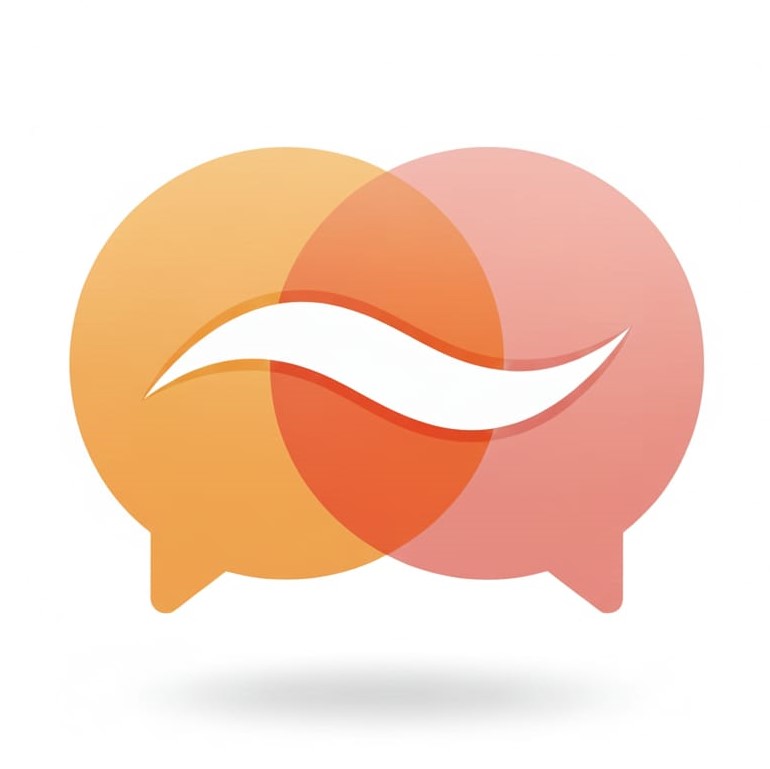 KindTalk Logo